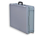 Art.948  Valise pour colonnes lumineuses et support de table pour FA-07